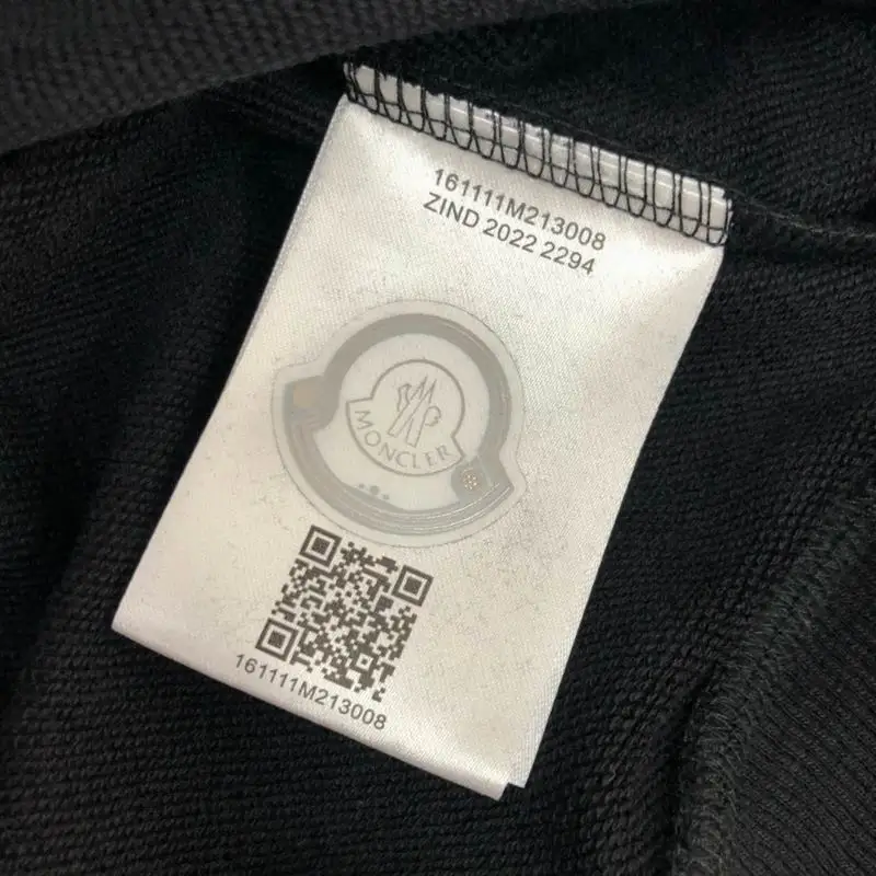 Moncler S-2XL tltx58 (14)